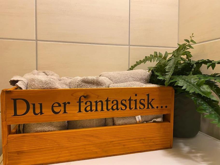 Cosy And Well-Equipped Apartment With Free Parking Trondheim Exterior foto
