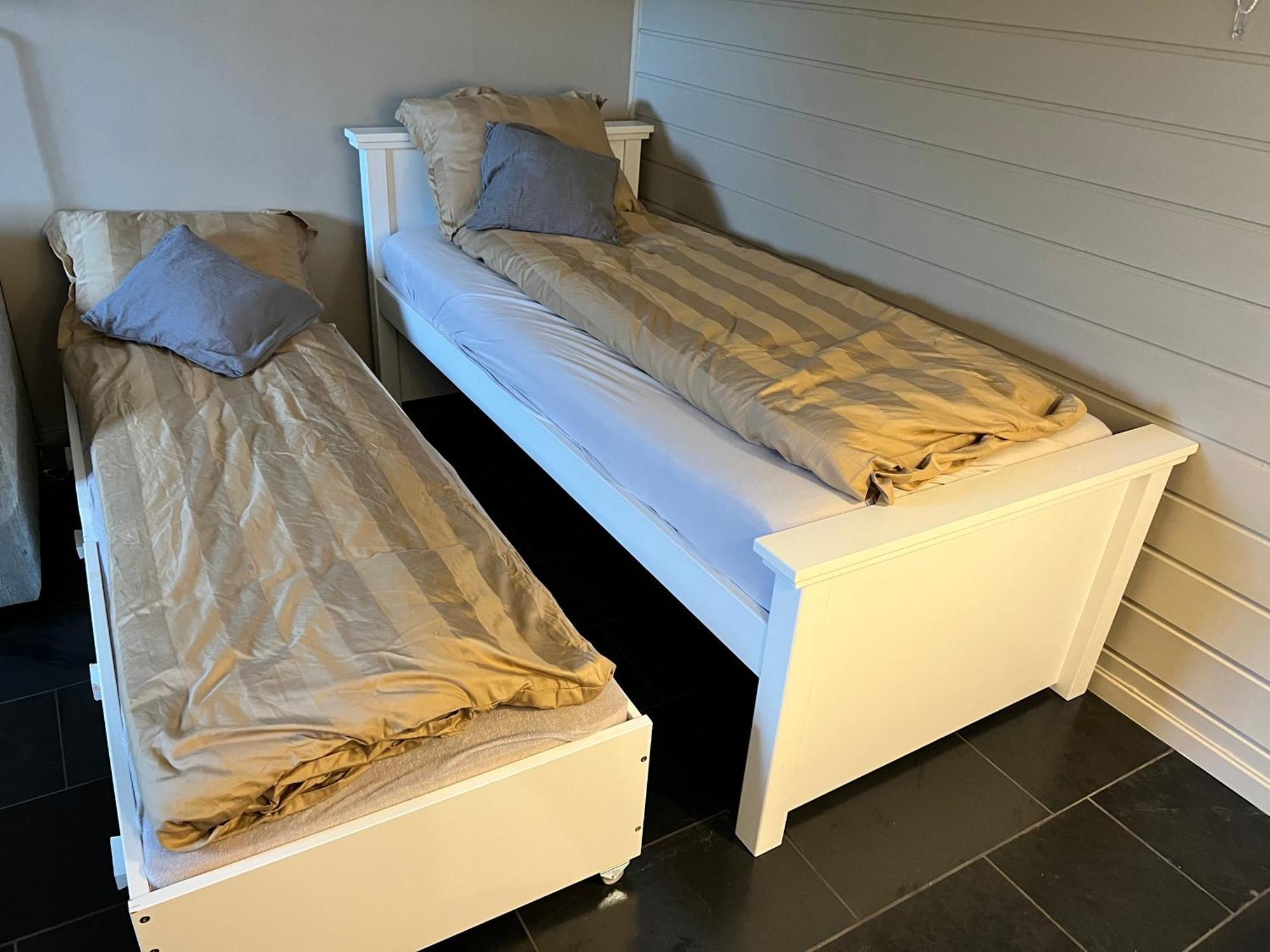 Cosy And Well-Equipped Apartment With Free Parking Trondheim Exterior foto
